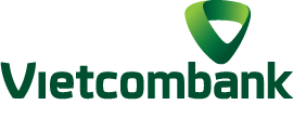 sprFlat Logo